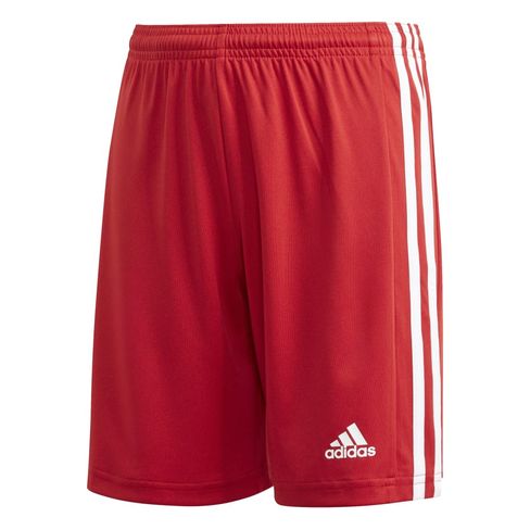 Short-Adidas-Squadra-21-|-Infantil